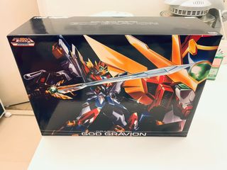 （分類：）位於 。 由 terryimac 提交（商品編號 1177087463，圖片 1）。簡介： 。