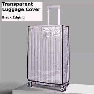 Unisex Expandable Waterproof Polyester Lightweight 70 L Luggage Travel TROLLEY  Bag with 2 Wheels Large Capacity