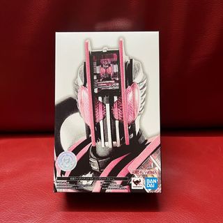 （分類：）位於 。 由 rad3333 提交（商品編號 1177135275，圖片 1）。簡介： 。