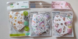 （分類：）位於 。 由 violetin 提交（商品編號 1171163848，圖片 1）。簡介： 。