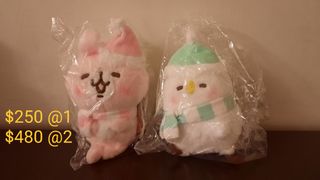 （分類：）位於 。 由 little_dreaming 提交（商品編號 1177077095，圖片 1）。簡介： 。