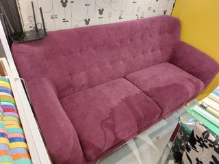 （分類：）位於 。 由 kitkwok112233 提交（商品編號 1177152810，圖片 1）。簡介： 。