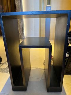 （分類：）位於 。 由 c_lisa 提交（商品編號 1177097896，圖片 1）。簡介： 。