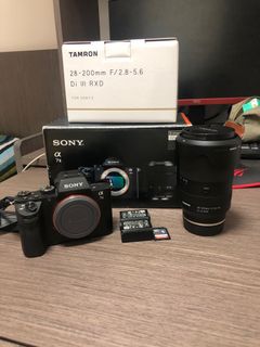 （分類：）位於 。 由 wailamlau0527 提交（商品編號 1174983849，圖片 1）。簡介： 。