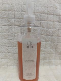 由 zhyylll (刊登 ID 1177153429，圖片 1) 提交，位於 的 (類別：)，說明：。