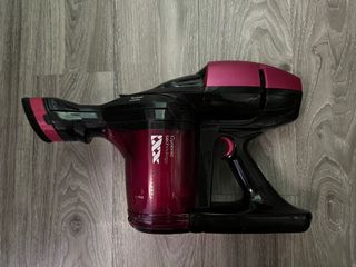 睇得嘅超迷你漫畫有11本 Size係1包紙巾咁細本 興趣及遊戲 書本 文具 漫畫 Carousell