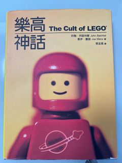 （分類：）位於 。 由 johnyum9688 提交（商品編號 1177068094，圖片 1）。簡介： 。