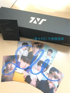 （分類：）位於 。 由 lovepotatochips 提交（商品編號 1177060305，圖片 1）。簡介： 。