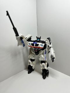（分類：）位於 。 由 ch943266 提交（商品編號 1177223357，圖片 1）。簡介： 。