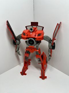 （分類：）位於 。 由 ch943266 提交（商品編號 1177223796，圖片 1）。簡介： 。
