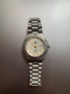 （分類：）位於 。 由 ceylon000 提交（商品編號 1177047251，圖片 1）。簡介： 。