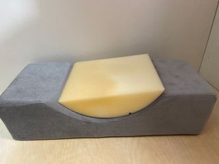 （分類：）位於 。 由 theirislsy 提交（商品編號 1177127004，圖片 1）。簡介： 。