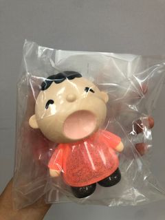 （分類：）位於 。 由 2econdchancee 提交（商品編號 1177073498，圖片 1）。簡介： 。