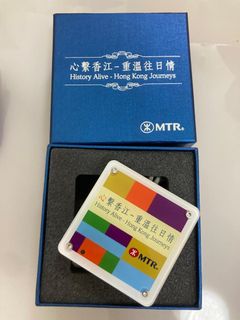 （分類：）位於 。 由 jobhui 提交（商品編號 1177154214，圖片 1）。簡介： 。