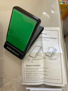 （分類：）位於 。 由 jobhui 提交（商品編號 1177155542，圖片 1）。簡介： 。