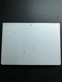 （分類：）位於 。 由 ct2008 提交（商品編號 1177087847，圖片 1）。簡介： 。