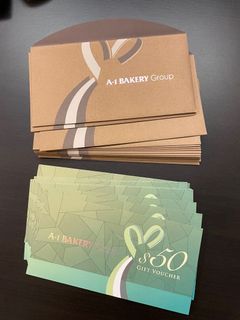 （分類：）位於 。 由 sabingrac 提交（商品編號 1177135830，圖片 1）。簡介： 。