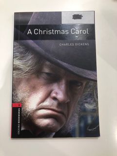 （分類：）位於 。 由 chris.cchc 提交（商品編號 1177136292，圖片 1）。簡介： 。