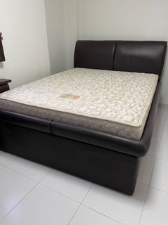 (Category: ) located in . Submitted by chingchai70 (Listing ID 1177196367, Image 1). Description: .
