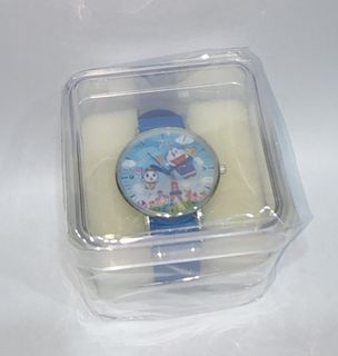 （分類：）位於 。 由 oandmgame 提交（商品編號 1177184108，圖片 1）。簡介： 。