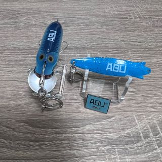 （分類：）位於 。 由 otaty 提交（商品編號 1109281487，圖片 1）。簡介： 。