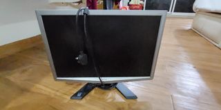 (Category: ) located in . Submitted by adamsaudagar (Listing ID 1177158667, Image 1). Description: .
