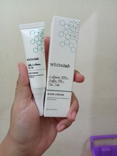 (Kategori: ) berada di . Dikirim oleh 11stuff (ID iklan 1177197821, Gambar 1). Deskripsi: .