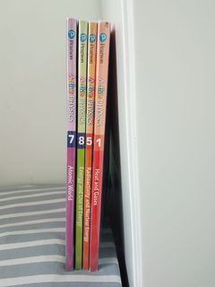 （分類：）位於 。 由 jacksonhk11 提交（商品編號 1177051772，圖片 1）。簡介： 。