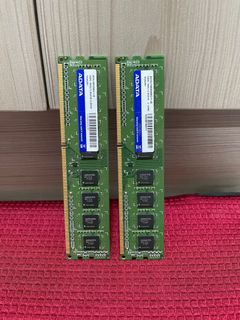 （分類：）位於 。 由 hksalepad 提交（商品編號 1177212861，圖片 1）。簡介： 。