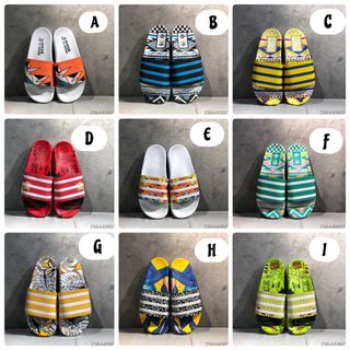 （分類：）位於 。 由 selllifetocat 提交（商品編號 1177174478，圖片 1）。簡介： 。