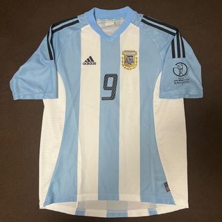 （分類：）位於 。 由 mudousellha 提交（商品編號 1177125529，圖片 1）。簡介： 。