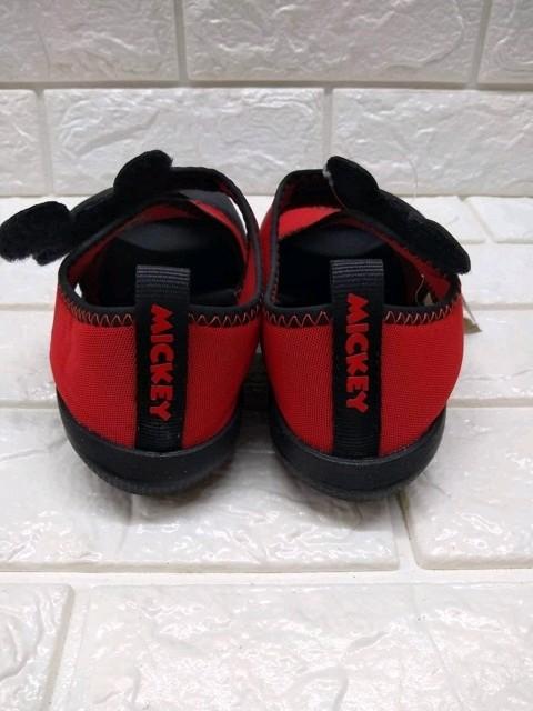 Adidas altaventure mickey best sale