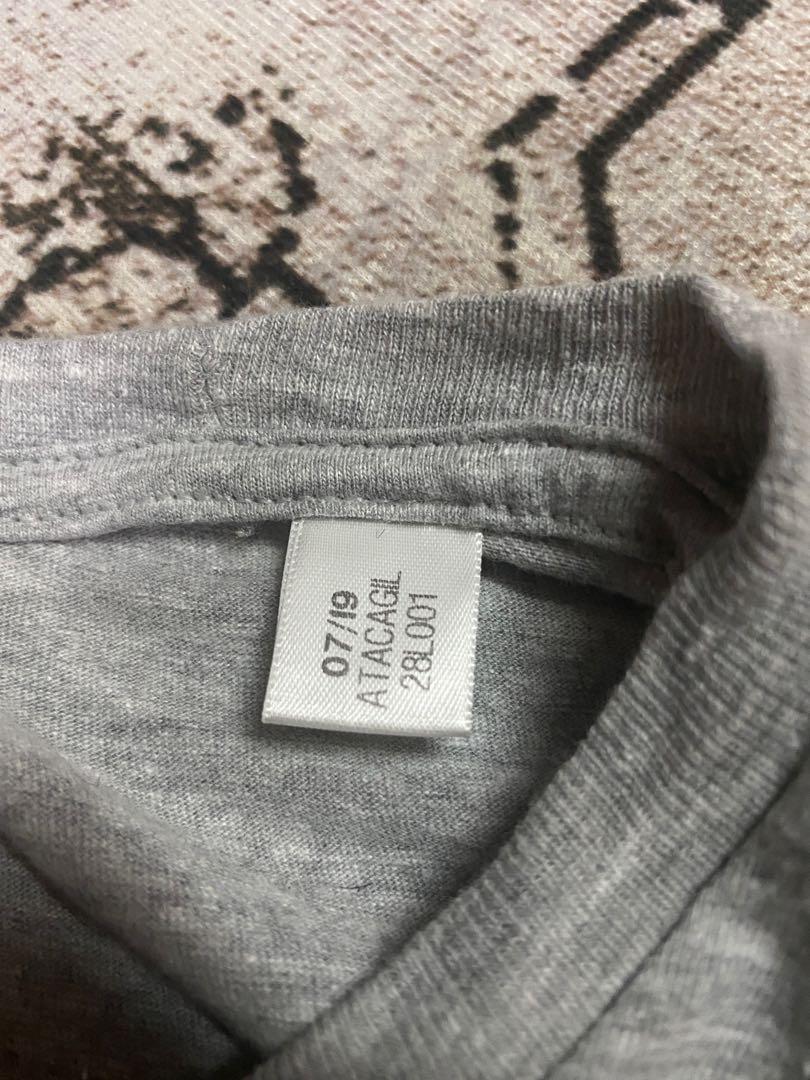 Adidas 28l001 cheap