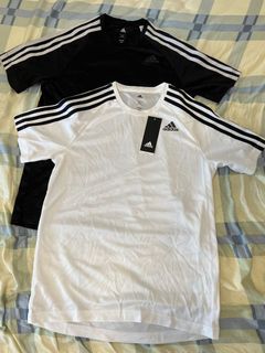 （分類：）位於 。 由 ckm4321 提交（商品編號 1177036483，圖片 1）。簡介： 。