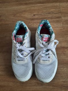 (Category: ) located in . Submitted by cleanhouse25 (Listing ID 1177056000, Image 1). Description: .