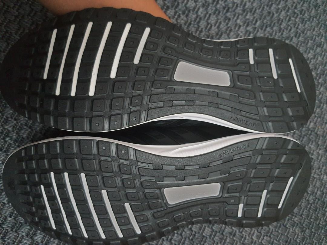 adidas galaxy elite 2