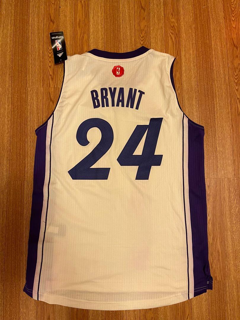 Kobe bryant christmas jersey 2016 shop