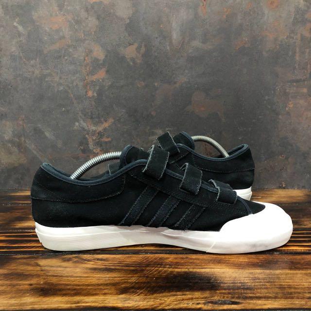 Addidas matchcourt on sale