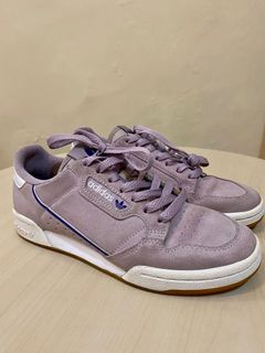 (Kategori: ) berada di . Dikirim oleh HAAFF (ID iklan 1177196907, Gambar 1). Deskripsi: .