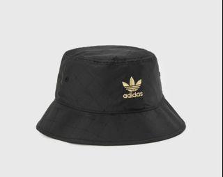 Adidas originals bucket hat
