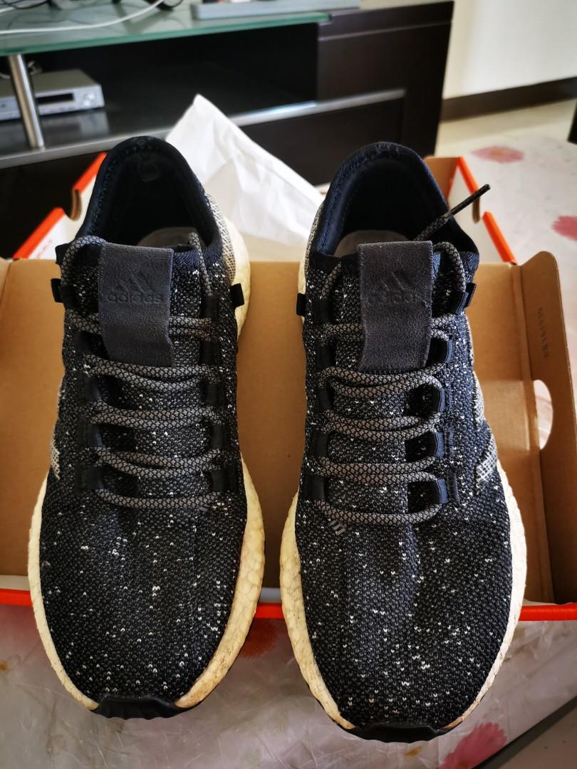 Adidas us7 5 sale