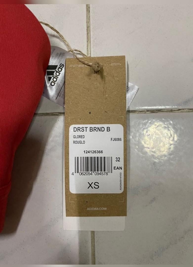 Adidas fj6086 hot sale