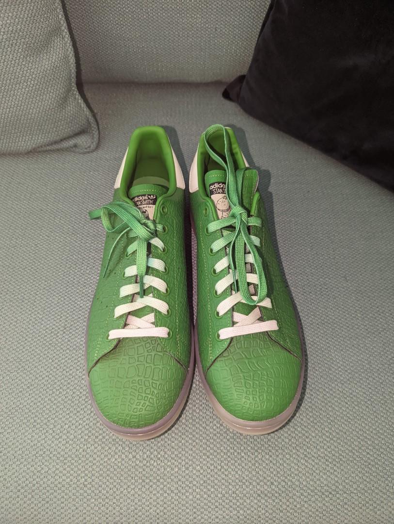 stan smith rex adidas