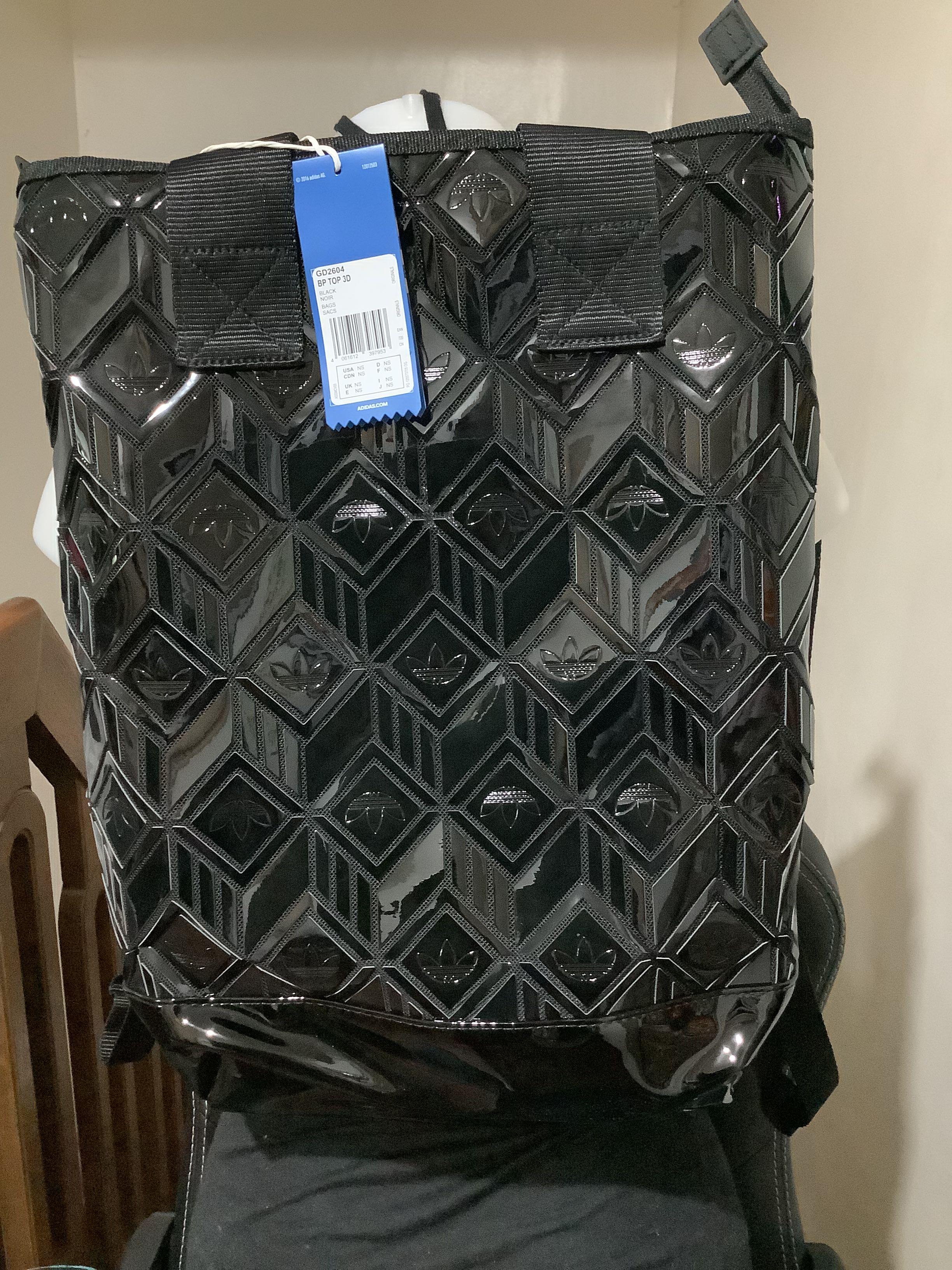 Gd2604 outlet
