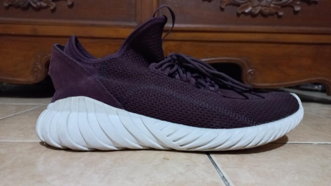 Harga adidas tubular doom sock primeknit hot sale