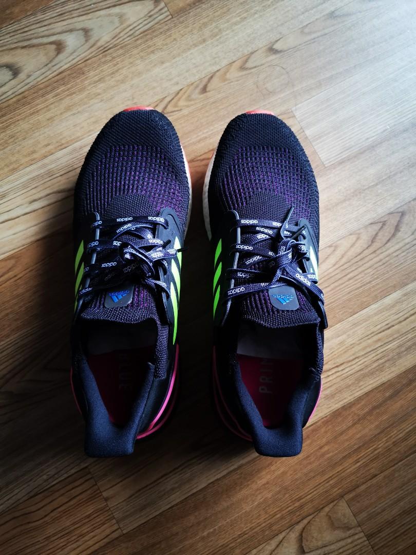 Adidas ultra boost deals fotos 70