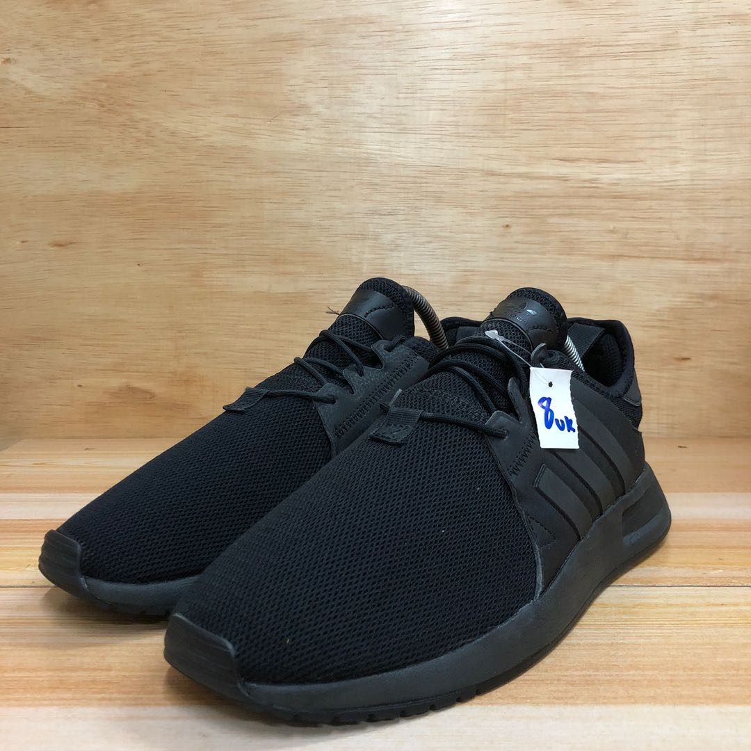 Adidas x plr ni?o cheap
