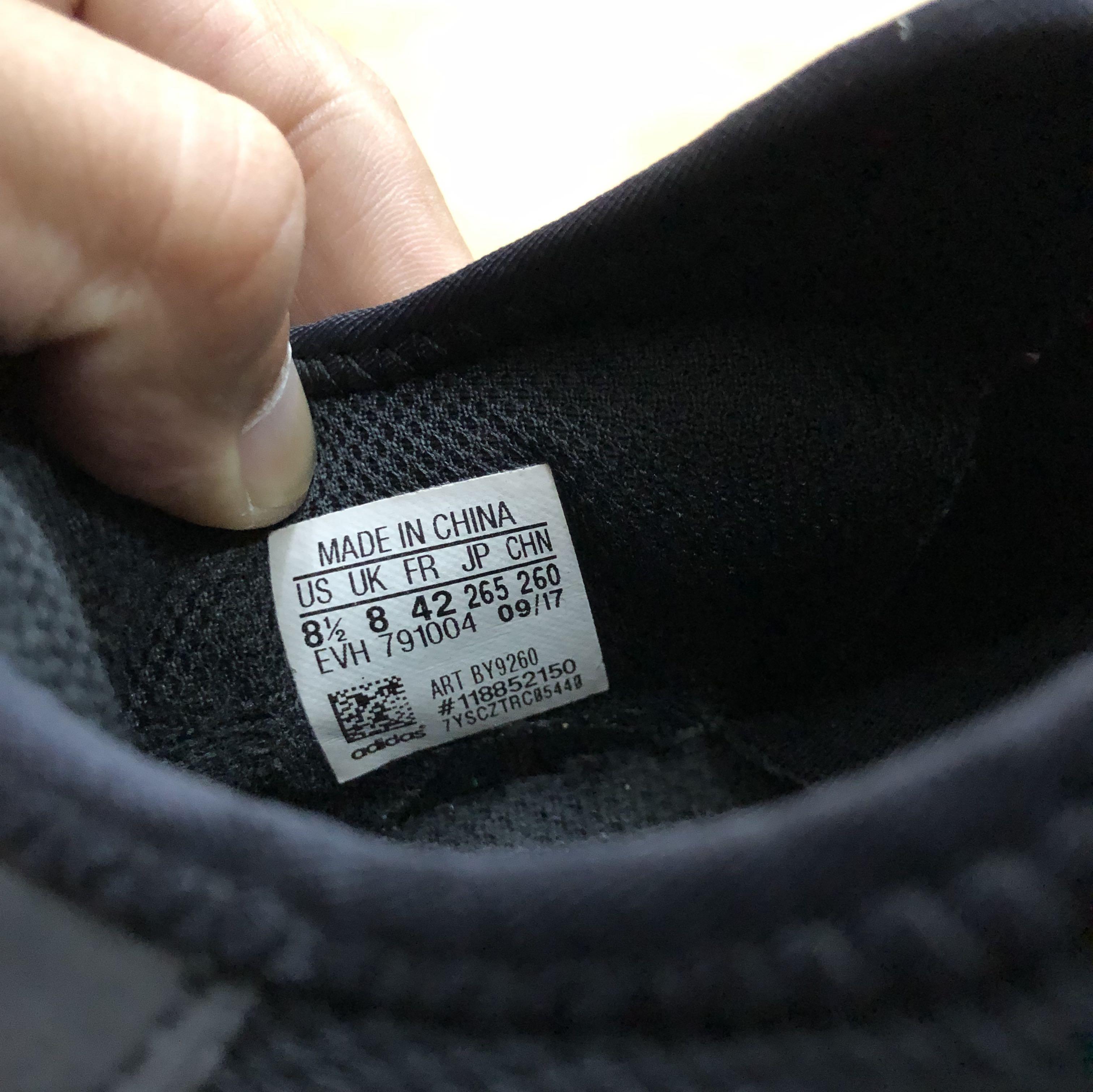 Adidas discount art by9260