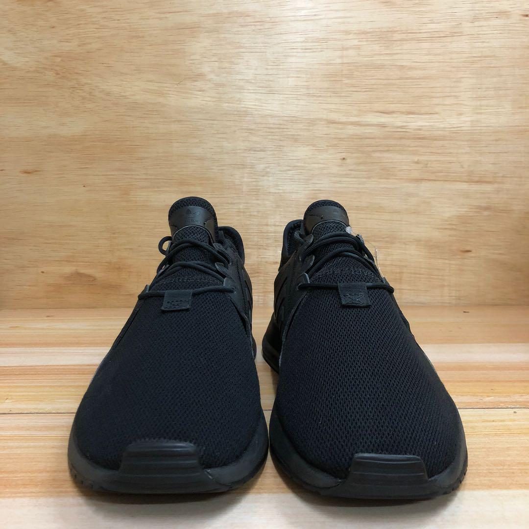 Adidas X PLR Men s Fashion Footwear Sneakers on Carousell