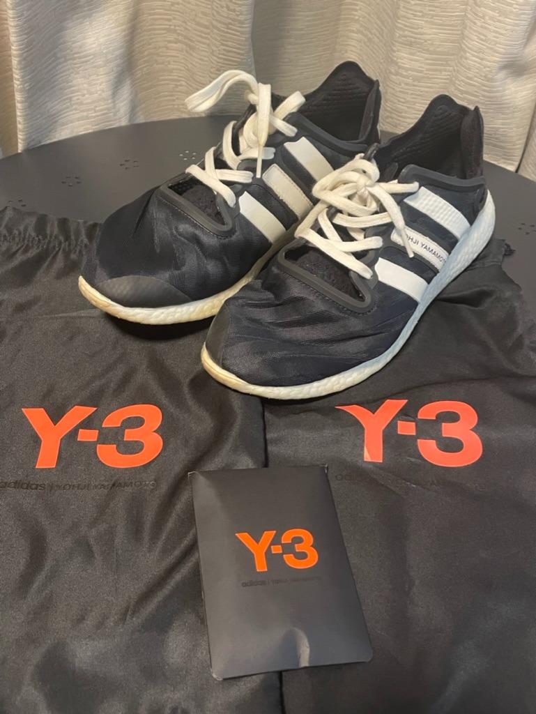 Yohji yamamoto adidasi online